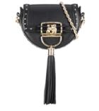 Tod's Leather Crossbody