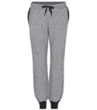 Balenciaga Essentials Cotton-blend Track Pants