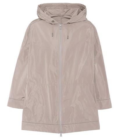 Brunello Cucinelli Embellished Jacket