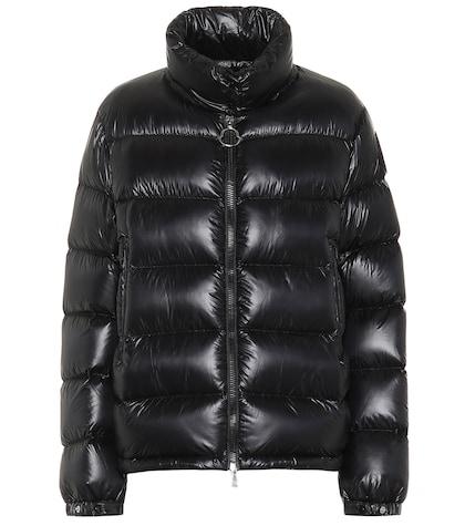 Moncler Copenhagen Down Jacket