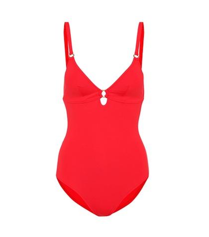 Melissa Odabash Havana Swimsuit