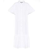 Etro Cotton Dress