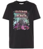 Coach X Disney® Sleeping Beauty T-shirt