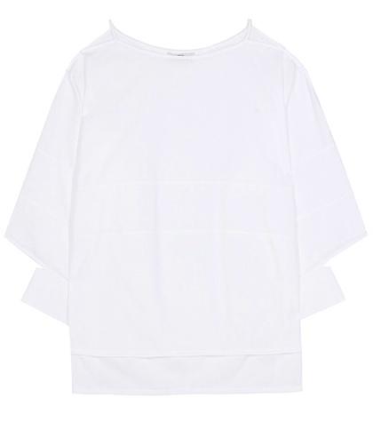 Edun Block Top