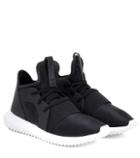 Citizens Of Humanity Tubular Defiant Sneakers