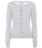 Golden Goose Deluxe Brand Clyde Cashmere Cardigan