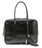 Rag & Bone Leather Tote