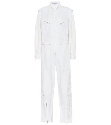 Missoni Mare Florance Jumpsuit
