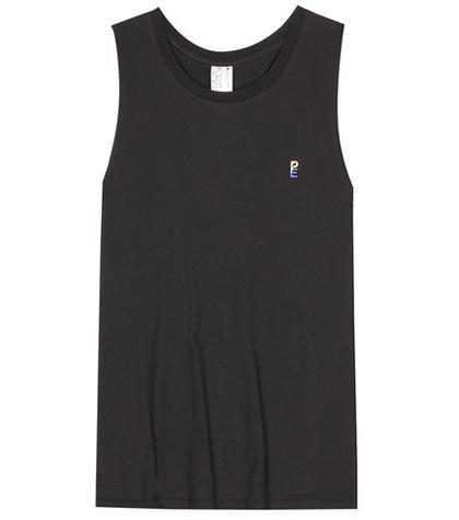 P.e Nation Striker Tank