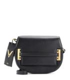 Adidas Originals Valentino Garavani My Rockstud Saddle Bag