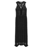 Altuzarra Butterfield Knit Dress