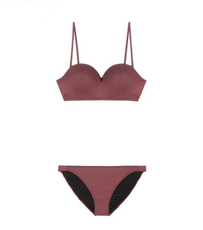 Jil Sander Montauk Bikini