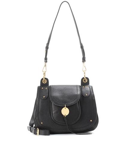 See By Chlo Susie Crossbody Bag