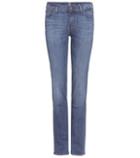 Stella Mccartney The Straight Jeans