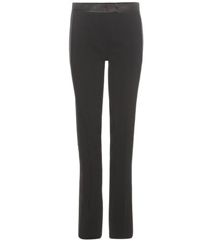 Tom Ford Tapered Trousers