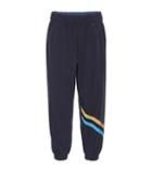 Lndr Cool Down Trackpants