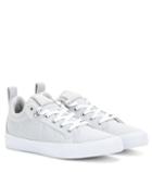 Converse All Star Fulton Ox Sneakers