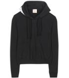 Vetements X Champion Cotton Sweatshirt