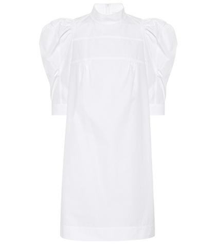 Prada Cotton Top