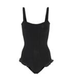 Fendi Kids Tyti Swimsuit