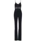 Costarellos Cady Jumpsuit