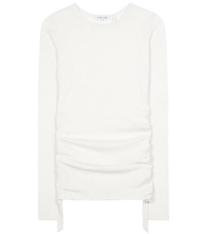 Erdem Cashmere Sweater