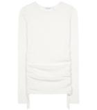 Erdem Cashmere Sweater
