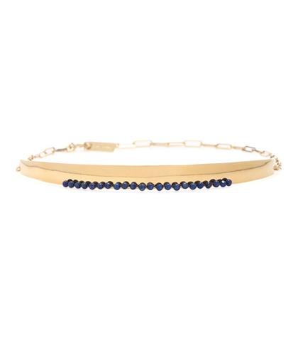 Isabel Marant Ras De Cou Choker