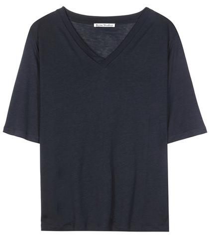 Roksanda Behati T-shirt