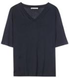 Roksanda Behati T-shirt