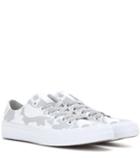 Polo Ralph Lauren Chuck Taylor All Star Ii Sneakers