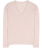 See By Chlo Cashmere V-neck Sweater