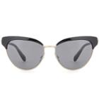 Victoria Beckham Josa Sunglasses