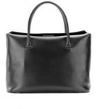 The Row Leather Tote