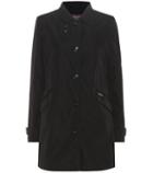 Tom Ford Travel Trench Coat