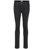 The Row Bonly Skinny Jeans