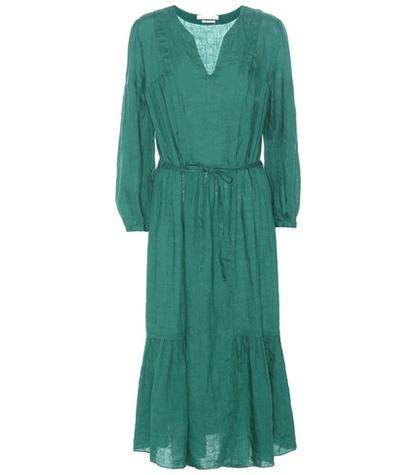 Isabel Marant, Toile Dorset Dress