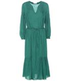 Isabel Marant, Toile Dorset Dress