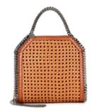 Altuzarra Wicker Mini Tote
