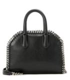 Dolce & Gabbana Falabella Box Mini Tote