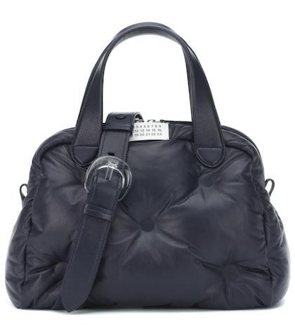 Miu Miu Glam Slam 5ac Medium Tote