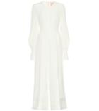Jimmy Choo Cady Jumpsuit