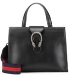 Gucci Dionysus Small Leather Tote