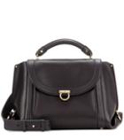 Anya Hindmarch Suzanna Leather Tote