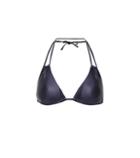 Rag & Bone Samura Triangle Bikini Top
