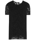 Chlo Lace Top