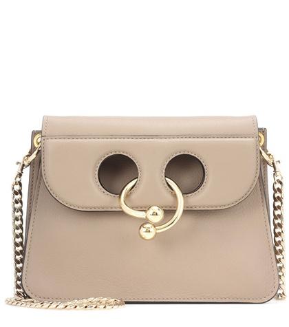 Converse Mini Pierce Bag