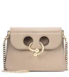 Converse Mini Pierce Bag