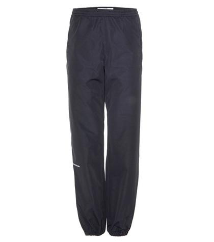 Alexander Wang Track Pants