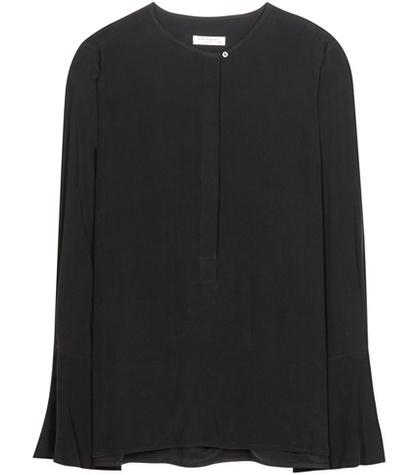 Gianvito Rossi Kenel Top